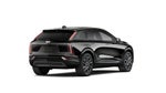 2027 Cadillac OPTIQ Base