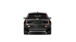 2027 Cadillac OPTIQ Base