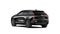 2027 Cadillac OPTIQ Base