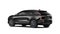 2027 Cadillac OPTIQ Base
