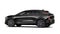 2027 Cadillac OPTIQ Base