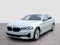 2022 BMW 5 Series 530i xDrive