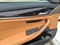 2022 BMW 5 Series 530i xDrive