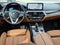 2022 BMW 5 Series 530i xDrive