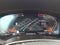 2022 BMW 5 Series 530i xDrive