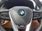 2022 BMW 5 Series 530i xDrive