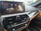 2022 BMW 5 Series 530i xDrive