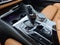 2022 BMW 5 Series 530i xDrive
