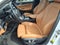 2022 BMW 5 Series 530i xDrive