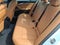 2022 BMW 5 Series 530i xDrive
