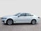 2022 BMW 5 Series 530i xDrive