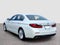 2022 BMW 5 Series 530i xDrive