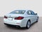 2022 BMW 5 Series 530i xDrive