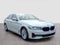 2022 BMW 5 Series 530i xDrive