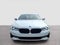 2022 BMW 5 Series 530i xDrive