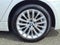 2022 BMW 5 Series 530i xDrive