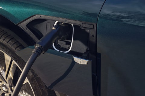 McGuire Cadillac in Woodbridge NJ