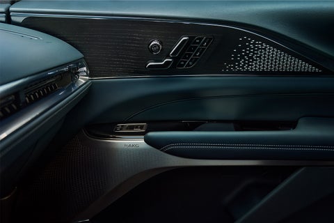 McGuire Cadillac in Woodbridge NJ