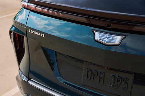 McGuire Cadillac in Woodbridge NJ