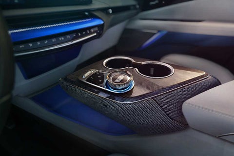  McGuire Cadillac in Woodbridge NJ