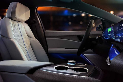 McGuire Cadillac in Woodbridge NJ