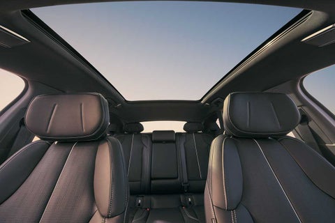 McGuire Cadillac in Woodbridge NJ