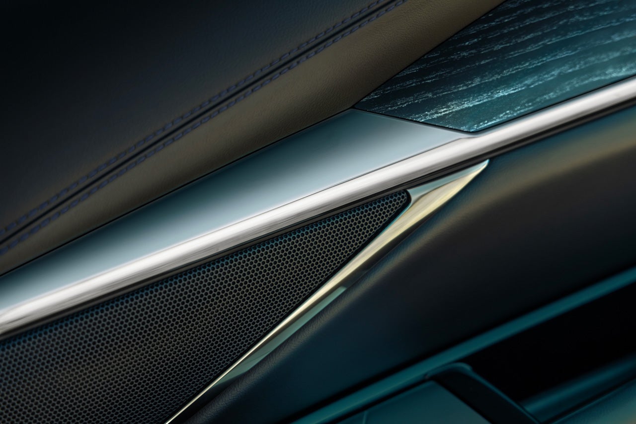 McGuire Cadillac in Woodbridge NJ