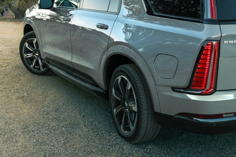 McGuire Cadillac in Woodbridge NJ