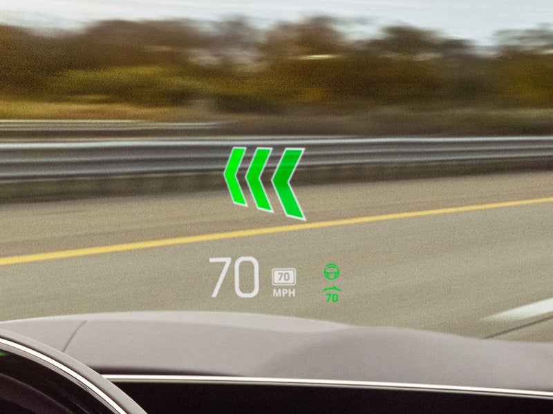 McGuire Cadillac in Woodbridge NJ