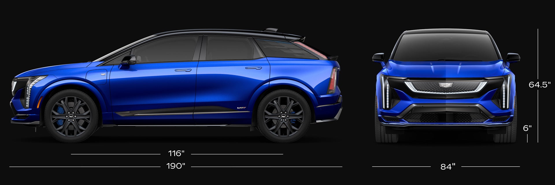 McGuire Cadillac in Woodbridge NJ