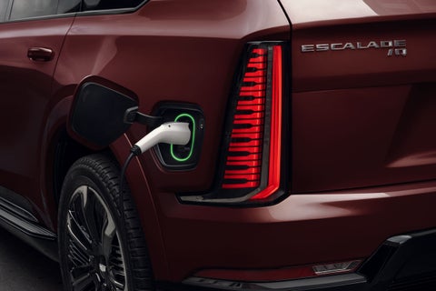 McGuire Cadillac in Woodbridge NJ