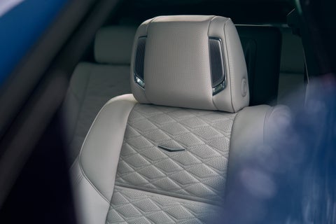  McGuire Cadillac in Woodbridge NJ