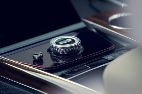 McGuire Cadillac in Woodbridge NJ