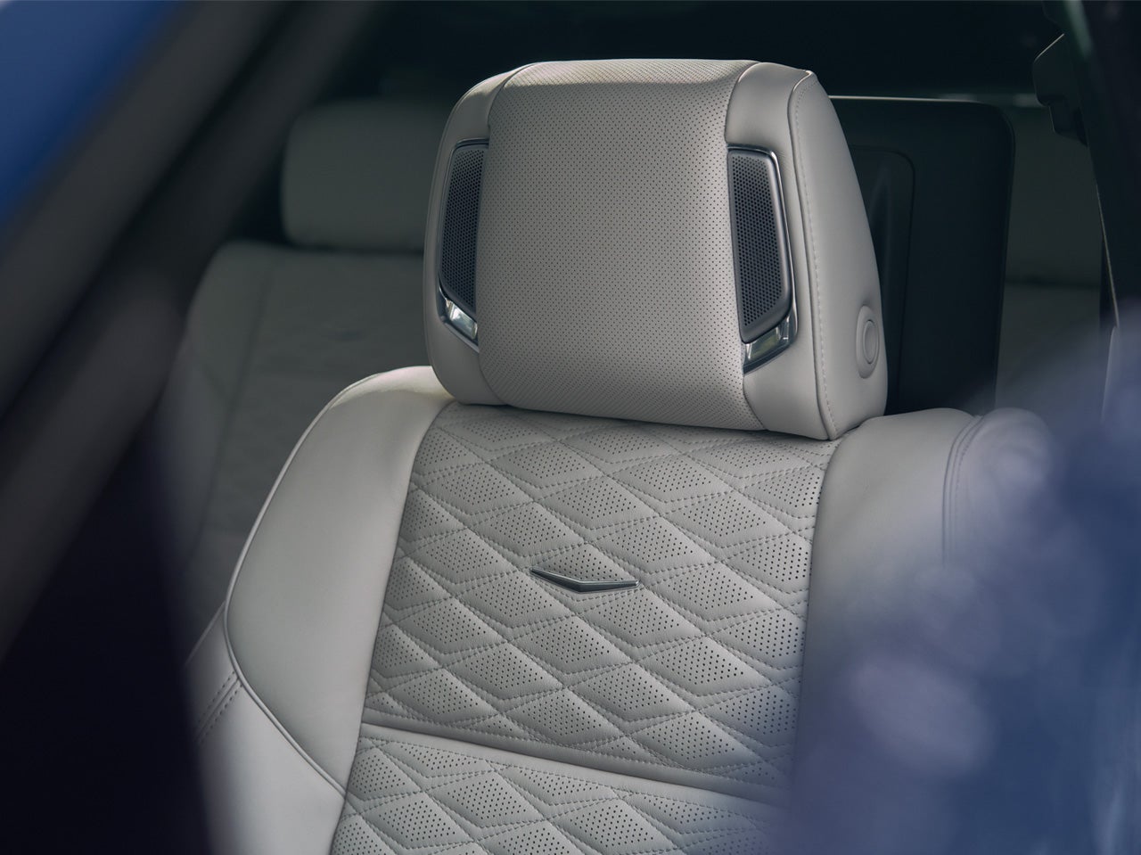 McGuire Cadillac in Woodbridge NJ