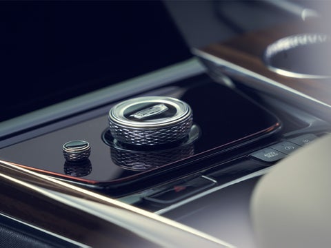 McGuire Cadillac in Woodbridge NJ