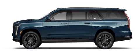 McGuire Cadillac in Woodbridge NJ