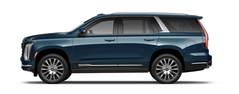 McGuire Cadillac in Woodbridge NJ