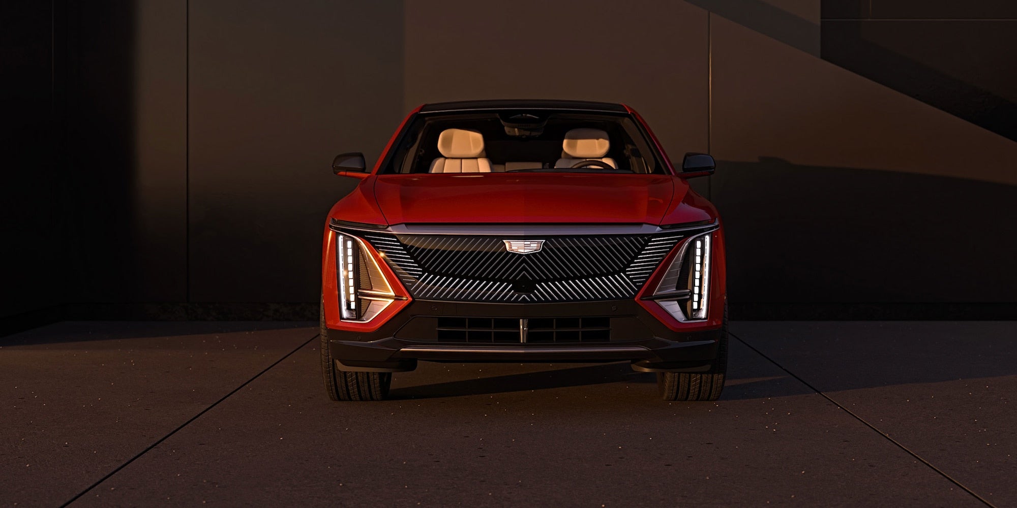 cadillac-ev