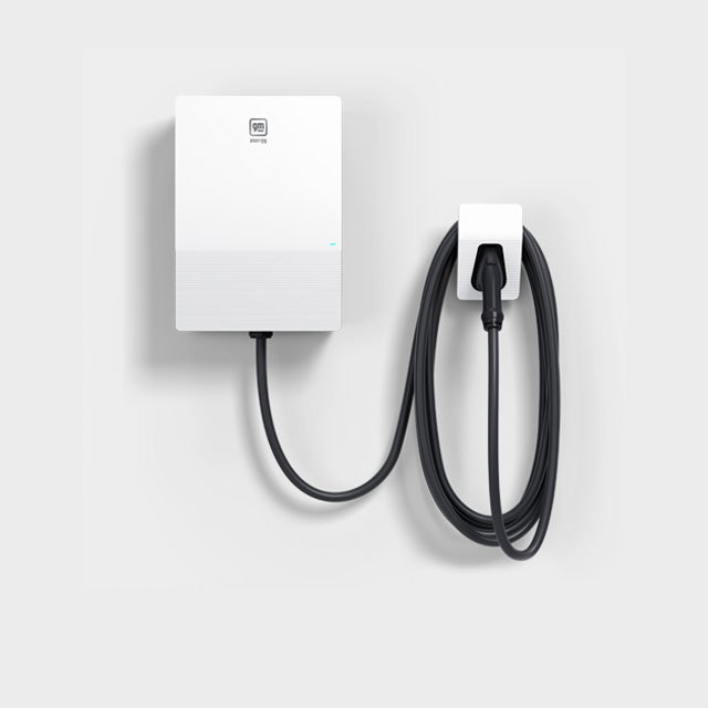 McGuire Cadillac in Woodbridge NJ