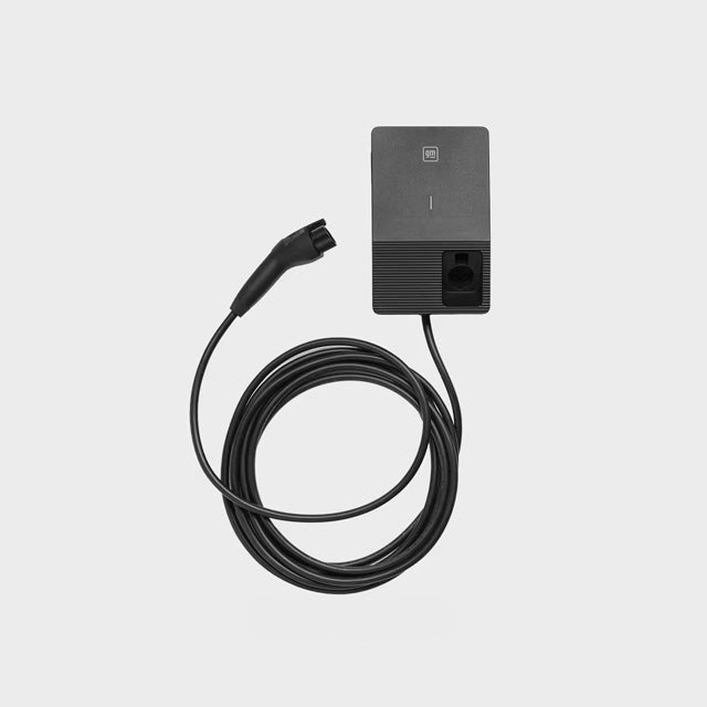 McGuire Cadillac in Woodbridge NJ