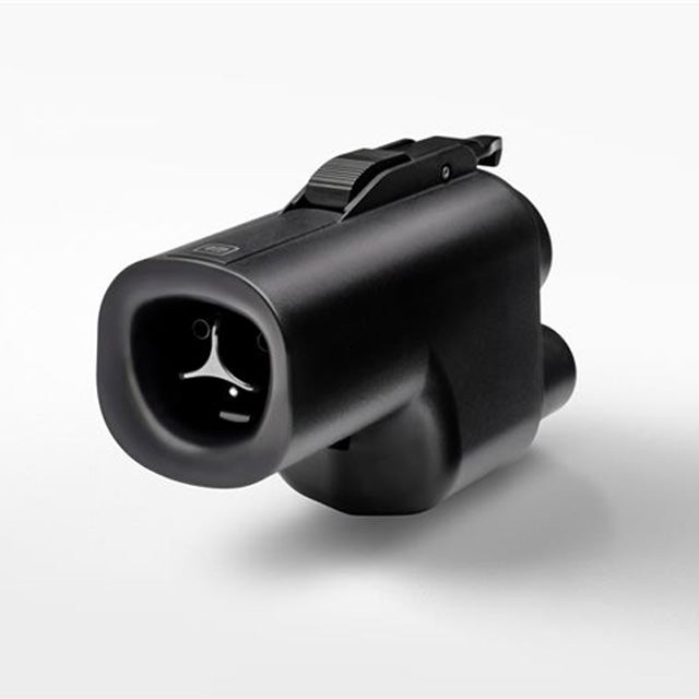 McGuire Cadillac in Woodbridge NJ