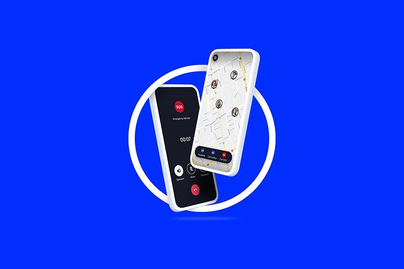 McGuire Cadillac | Woodbridge, NJ